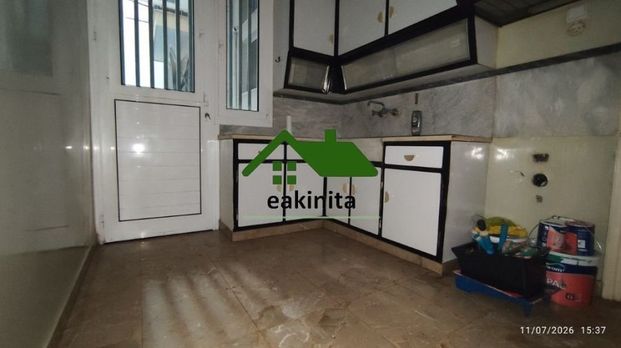 Διαμέρισμα για ενοικίαση Νίκαια - Photo 1