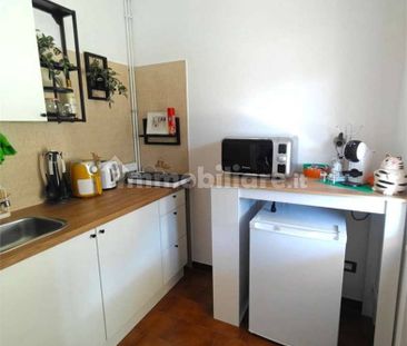Monolocale frazione Corliod, Challand-Saint-Anselme - Photo 6