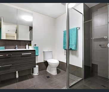 104a/250 Flinders St, Adelaide SA 5000 - House For Rent | Domain - Photo 6