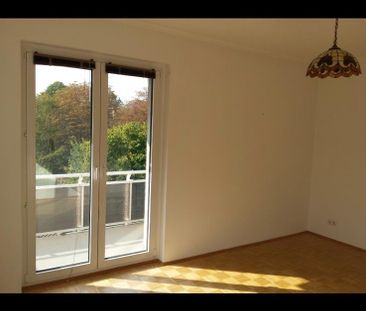2 Zimmerwohnung in Düsseldorf - Rath - Photo 1