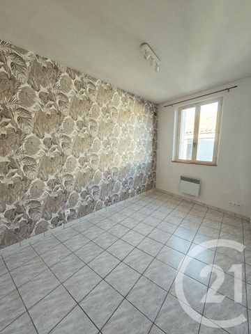Location Appartement 2 pièces 35m² GRAULHET 81300 - Photo 2