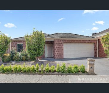93 Vincent Drive, South Morang, Vic 3752 - Photo 6