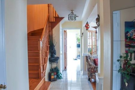 For Lease - 5611 Palmerston Crescent, Mississauga, Ontario - Photo 5