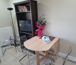 Studio/Γκαρσονιέρα για ενοικίαση - Μαρκόπουλο, - Photo 3