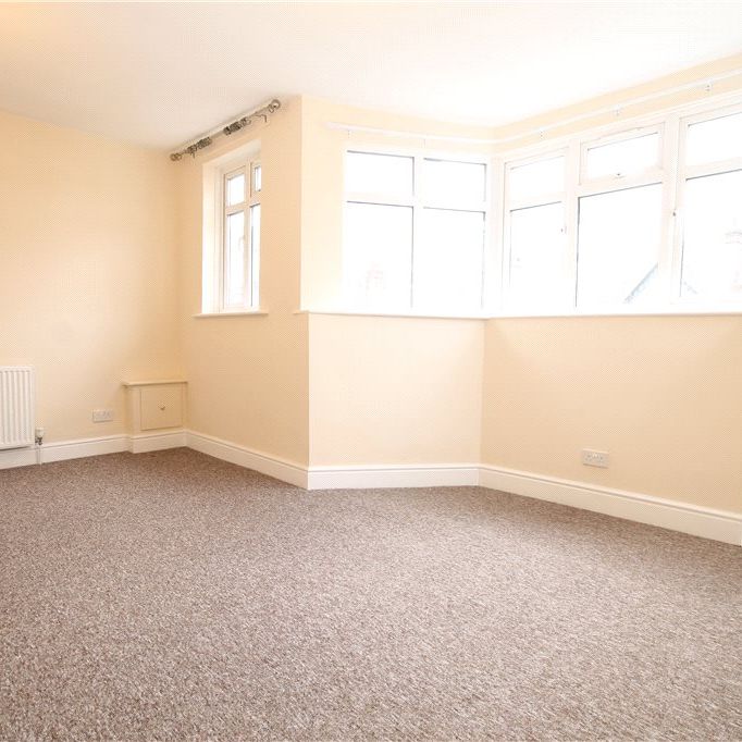 Thurlby Road, Wembley, HA0 4RT - Photo 1