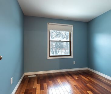 For Lease - 598 Mapledale Avenue, London North, Ontario - Photo 1