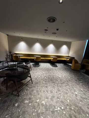 1 Bed Flat, Manchester, M3 - Photo 4