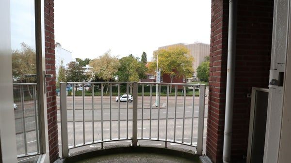 Te huur: Appartement Stratumsedijk in Eindhoven - Photo 1