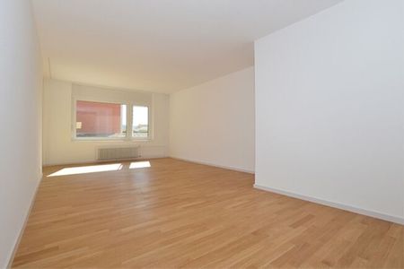 A beautiful apartment in a nice and quiet location - Photo 3