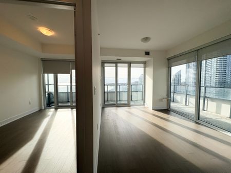 For Lease - 20 Shore Breeze Drive Unit# 1502, Toronto, Ontario - Photo 3