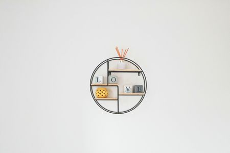 2 Bedroom Home – Medium Let - Photo 2