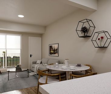 600 Lady Pellatt Street, Orléans, Ottawa, ON - Photo 4