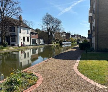 Alsford Wharf - Photo 3