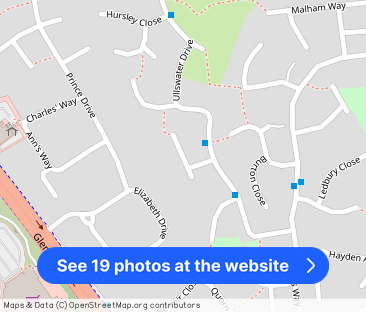 3 bedroom semi-detached house for rent - Photo 1