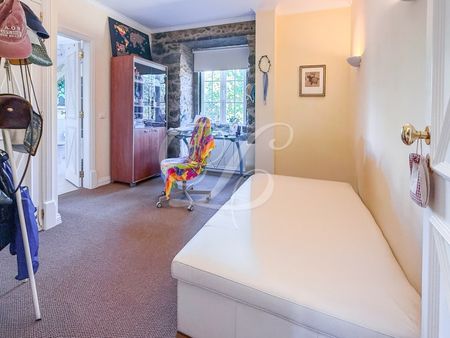 Moradia T2 em Lisboa - Photo 2