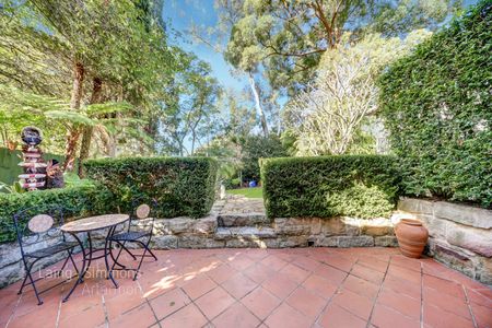 9A Carlos Street, Artarmon NSW 2064 - Apartment For Rent | Domain - Photo 5