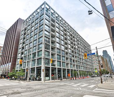 Brant Park Lofts - Photo 6