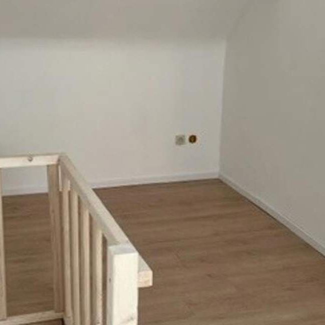 Woning te huur in Gosselies voor € 645 met 1 slaapkamer - Foto 1