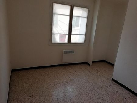 Maison 3 Pièces 54 m² - Photo 2