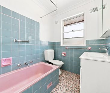 Renovated Two-Bedroom Apartment in Convenient Location - Photo 4