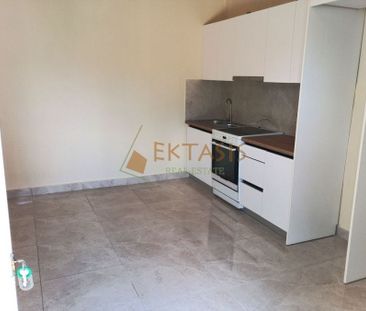 Studio/Γκαρσονιέρα για ενοικίαση Τρίπολη - Φωτογραφία 2