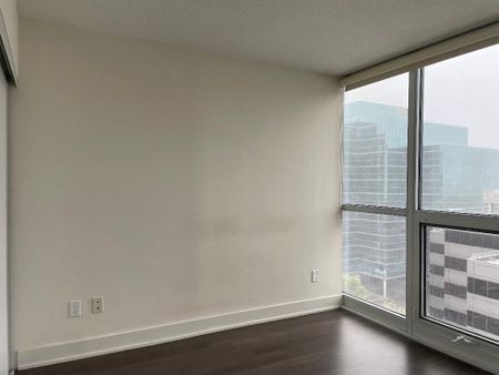 For Lease - 88 Sheppard Avenue Unit# 1003, Toronto, Ontario - Photo 4