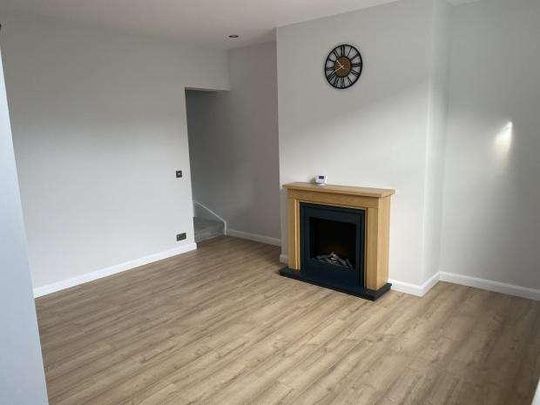 Idle Road, Bradford, BD2 - Photo 1