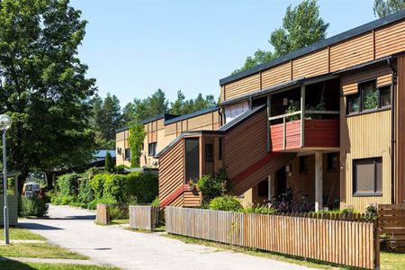 Killingvägen 22 C - Photo 2