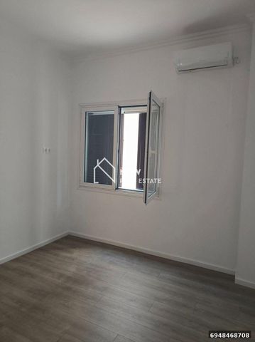 Διαμέρισμα 128 τ.μ. για ενοικίαση, Αθήνα - Βόρεια Προάστια, Ηράκλειο - Photo 2