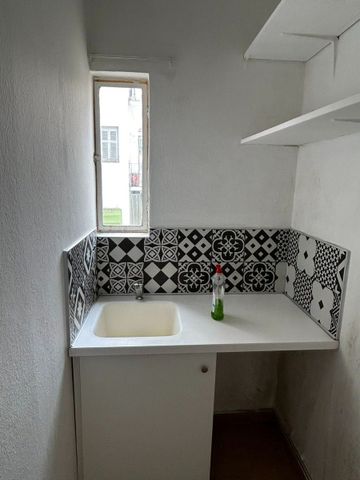 Διαμέρισμα για ενοικίαση Λόφος Φινοπούλου (Γκύζη - Πεδίον Άρεως) - Photo 2