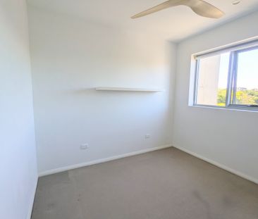 Marrickville - Photo 1