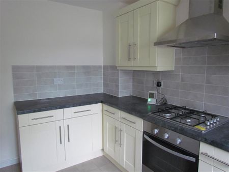 St James Close, Chatteris - Photo 5