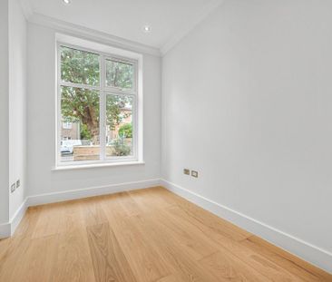 3 bedroom duplex to rent - Photo 5