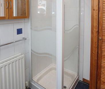 21a Bingham Street, Bangor, BT20 5DW - Photo 4