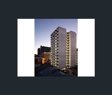 801/15-19 Synagogue Place, Adelaide, SA 5000 - Photo 1