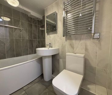 1 bed apartment to rent in Station Road, Kenilworth, CV8 - Photo 4