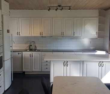 Flen - 5rok - tillsv - 11.500kr/mån - Foto 3