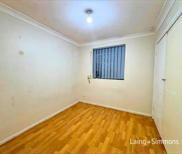 Spacious three-bedroom family home in quiet cul-de-sac - Photo 4