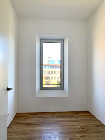 Te huur: Maanplein 138 Z - Photo 5