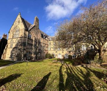 Thornley House Sherburn House, Durham, County Durham, DH1 - Photo 1