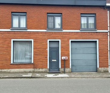 Woning te huur in Aarsele voor € 790 met 3 slaapkamers - Photo 1