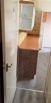 3 Bed Terraced House, Laundry Road, B66 - Photo 1