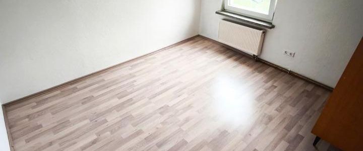 Schöne 3-Zimmer-Wohnung in Mülsen ➡️ Jobcenter Möglich !!! KÜCHE ! - Foto 1