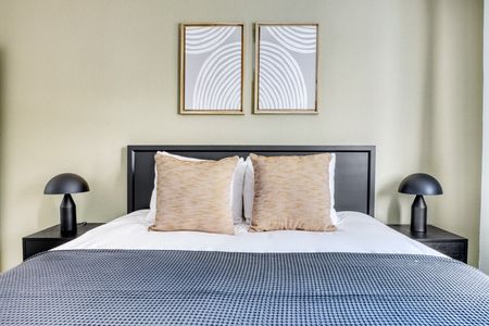 Hegenheimerstrasse 62 - Photo 5