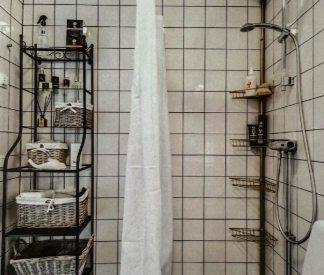 Mjölnergatan, Märsta - Photo 2