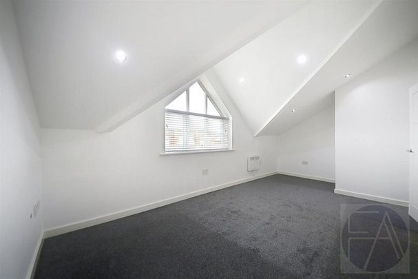 2 bedroom house to rent - Photo 1