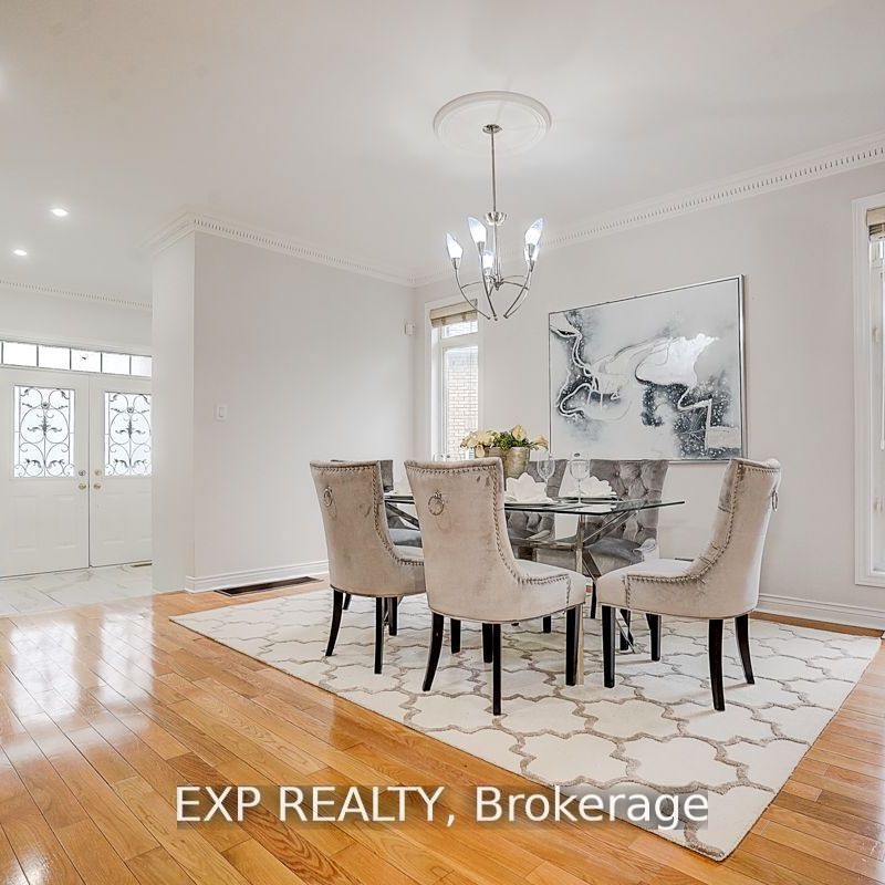 For Lease - 12 Tormina Court, Markham, Ontario - Photo 1