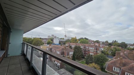 Forum House, Greater London, HA9 - Photo 4