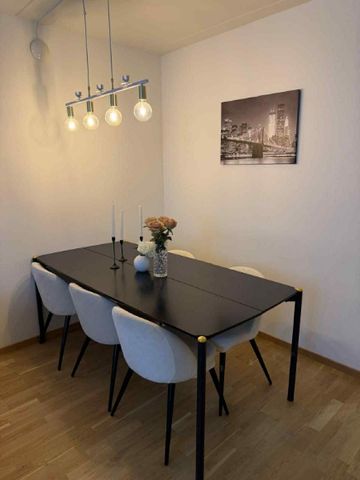 Sköndal - 3rok - 3mån - 15.265kr/mån - Photo 5