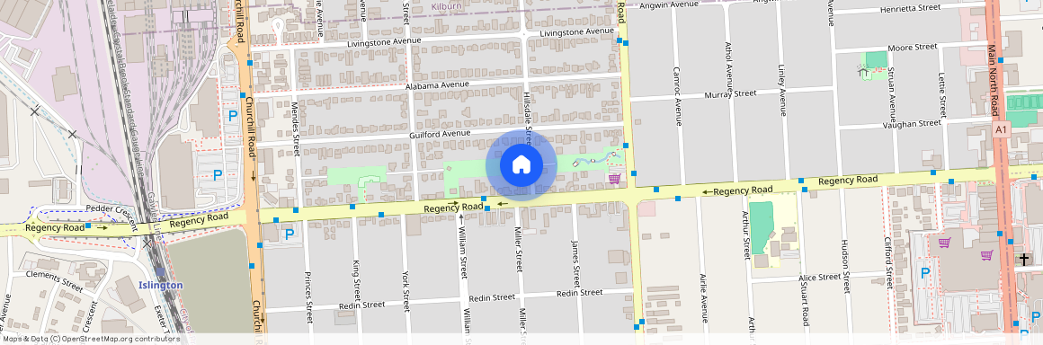 1/2 Hillsdale St, SA 5082, Prospect